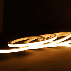 Đèn LED Dây Neon Ngoài Trời Nanoco NSTN120