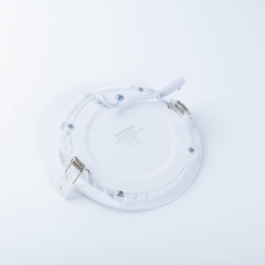Đèn Âm Trần Nanoco NSD15 (15W)