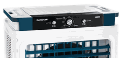 Quạt Điều Hòa Daikiosan DM212