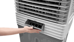 Quạt Điều Hòa Daikiosan MM106