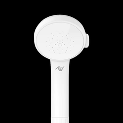 Máy nước nóng trực tiếp Panasonic DH-4VP1VW V-series 4.5kW