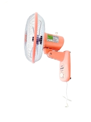 Quạt Treo Tường Yanfan T301