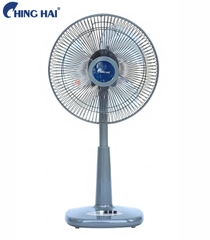 Quạt Lửng ChingHai HS802