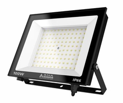Đèn Pha SMD Asia Lighting FLH