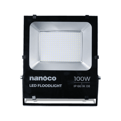 Đèn Pha Nanoco High Series NLFH1006