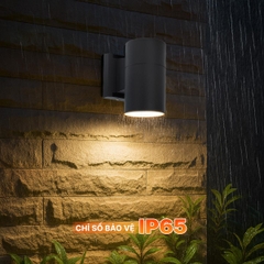 Đèn Trang Trí Ngoài Trời Nanoco NBLS22411