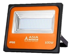Đèn Pha SMD Asia Lighting FLS