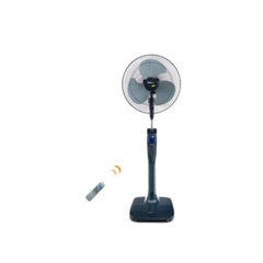 Quạt Đứng Đảo Bifan DMK - BĐ