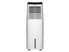 Máy Làm Mát Kangaroo KG50F50