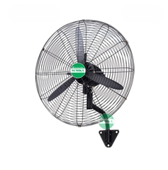 Quạt Treo Tường Công Nghiệp Sumika SW500