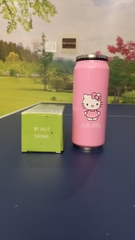 Bình giữ nhiệt Happyline 500 ml
