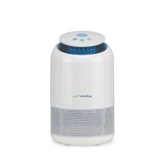 Máy Bắt Muỗi Unimax UMB-050W (4W)