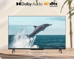 Tivi LED 50/55/65 Inch Skyworth 50G6500G / 55G6500G / 65G6500G