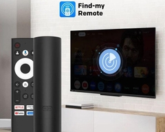 Tivi LED 50/55/65 Inch Skyworth 50G6500G / 55G6500G / 65G6500G