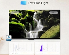 Tivi LED 50/55/65 Inch Skyworth 50G6500G / 55G6500G / 65G6500G