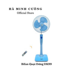Quạt Đứng Bifan DK99