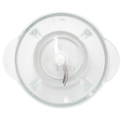 MÁY XAY THỊT BLUESTONE CHB-5137