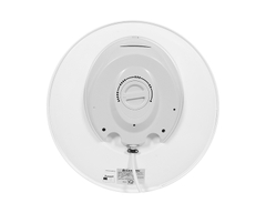 Máy Nước Nóng Gián Tiếp Ariston 80/100 Lít PRO R 80/100 H 2.5 FE