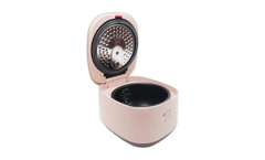 Nồi Cơm Điện Cao Tần Sharp KS-IH151V-RG