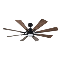 Quạt Trần LUXAIRE X8