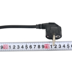 Nồi cơm điện công nghiệp SRAPP SH-NC858 (8.5L)