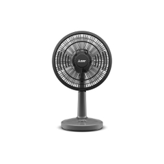 Quạt Bàn Mitsubishi D12A-GB
