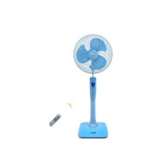 Quạt Đứng Bifan DK99 - BĐ