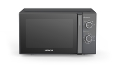Lò Vi Sóng Hitachi HMR-M2002