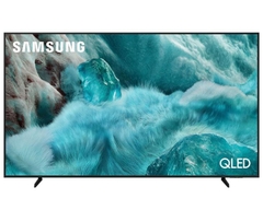 Smart Tivi 98 Inch Samsung Q7FA