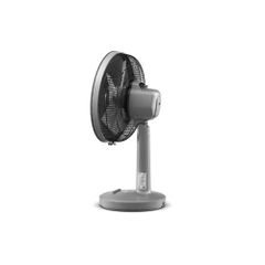 Quạt Bàn Mitsubishi D12A-GB