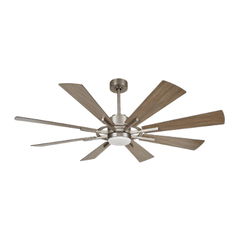 Quạt Trần LUXAIRE X8