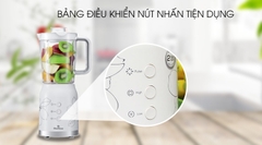 SẢN PHẨM NGỪNG KINH DOANH - MÁY XAY SINH TỐ BLUESTONE BLB-5335W