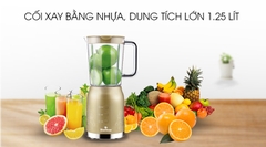 SẢN PHẨM NGỪNG KINH DOANH - MÁY XAY SINH TỐ BLUESTONE BLB-5337