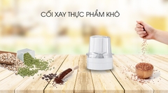 SẢN PHẨM NGỪNG KINH DOANH - MÁY XAY SINH TỐ BLUESTONE BLB-5337