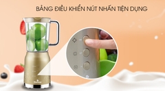 SẢN PHẨM NGỪNG KINH DOANH - MÁY XAY SINH TỐ BLUESTONE BLB-5337