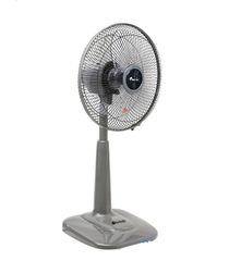 Quạt Lửng ChingHai HS988