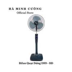 Quạt Đứng Bifan D99 - BĐ