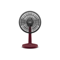 Quạt Bàn Mitsubishi D12A-GB