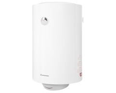 Máy Nước Nóng Gián Tiếp Ariston 50/80/100 Lít PRO R 50/80/100 V 2.5 FE