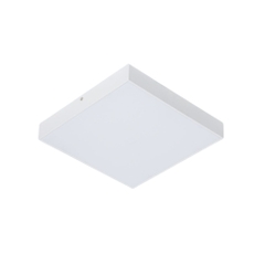 Đèn LED Ốp Nổi Vuông Cao Cấp Anfaco AFC 580 T LED 22W