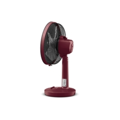 Quạt Bàn Mitsubishi D12A-GB