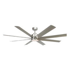 Quạt Trần LUXAIRE XTREME