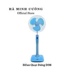 Quạt Đứng Bifan D98