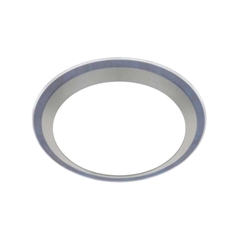 Đèn Mâm Ốp Trần Led Nam Long Netviet NM 621