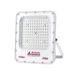 Đèn Pha LED Asia Lighting FLX