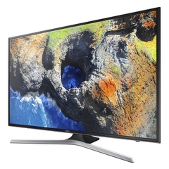 TIVI SAMSUNG 55 INCH AU55M6103