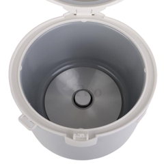 SẢN PHẨM NGỪNG KINH DOANH - NỒI CƠM ĐIỆN BLUESTONE RCB-5507
