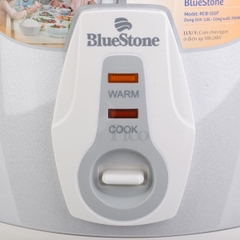 SẢN PHẨM NGỪNG KINH DOANH - NỒI CƠM ĐIỆN BLUESTONE RCB-5507