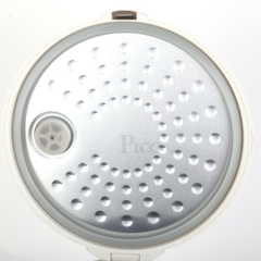 SẢN PHẨM NGỪNG KINH DOANH - NỒI CƠM ĐIỆN BLUESTONE RCB-5516