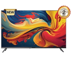 Smart Tivi 32/43 Inch Skyworth E5600G